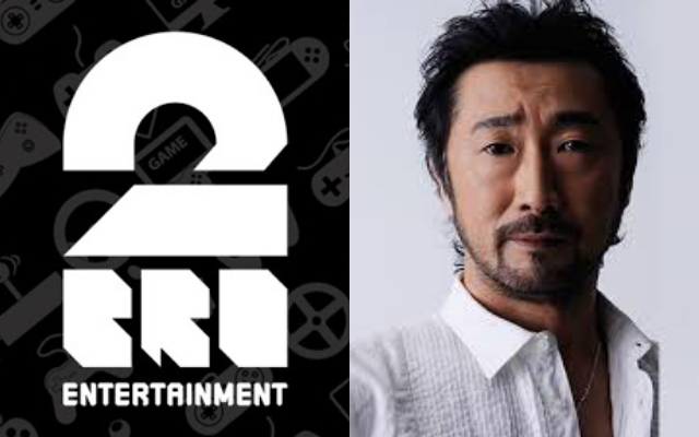 人気ゲーム実況者のラジオに声優 大塚明夫さんがゲスト出演 2broradio 出演でトレンド入り ニコニコニュース 人気ゲーム実況者のラジオに声優 大塚明夫さんがゲスト出演 2broradio 出演でトレンド入り ニコニコニュース