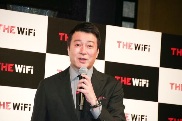 昔はカラ出張ばっかり 加藤浩次 スッキリ でフジ佐野アナの過去暴露 離婚エピソードも ニコニコニュース 昔はカラ出張ばっかり 加藤浩次 スッキリ でフジ佐野アナの過去暴露 離婚エピソードも ニコニコニュース