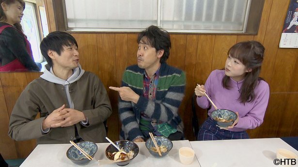 広島県呉市のナイスキャラな店主が作る 肉玉ライス とは おにぎりあたためますか ニコニコニュース 広島県呉市のナイスキャラな店主が作る 肉玉ライス とは おにぎりあたためますか ニコニコニュース