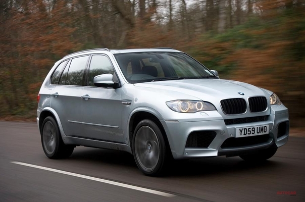 手頃な価格でも整備費用は侮れない Bmw X5 英国版中古車ガイド E70型 ニコニコニュース 手頃な価格でも整備費用は侮れない Bmw X5 英国版中古車ガイド E70型 ニコニコニュース