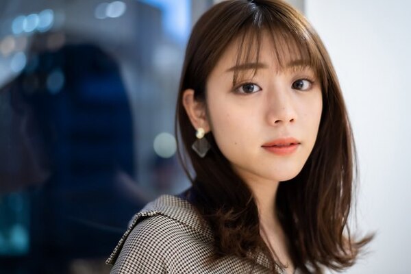 貴島明日香 逆にレアな 自撮りshotにファン歓喜 100点満点 綺麗過ぎますぞ ニコニコニュース 貴島明日香 逆にレアな 自撮りshotにファン歓喜 100点満点 綺麗過ぎますぞ ニコニコニュース