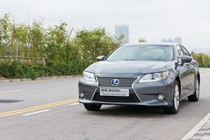 レクサスが人気の米国 さすが米国人は車を良く分かっている 中国報道 ニコニコニュース レクサスが人気の米国 さすが米国人は車を良く分かっている 中国報道 ニコニコニュース