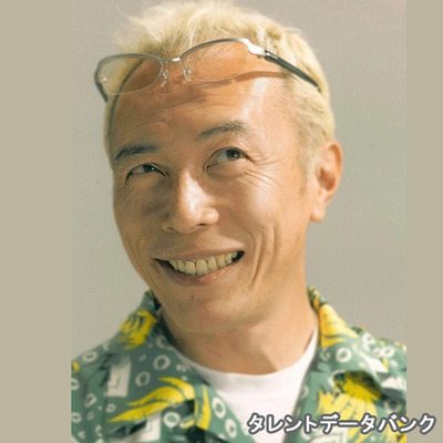 絶対に浮気をしないと思う男性芸能人ランキング ニコニコニュース 絶対に浮気をしないと思う男性芸能人ランキング ニコニコニュース