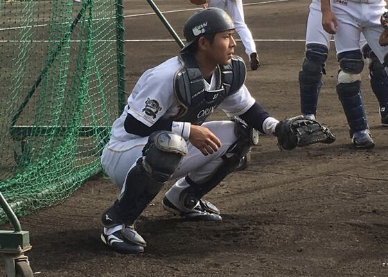 オリックス ファーム 毎年夏恒例 富田林が球場変更 ファンから 残念 の声 ニコニコニュース