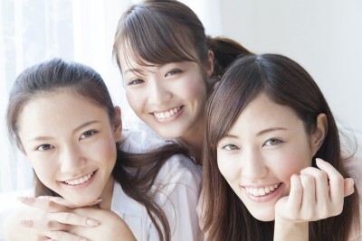女子会トークあるある 男子を変なあだ名で呼ぶ 下ネタトークはもちろん炸裂 ニコニコニュース 女子会トークあるある 男子を変なあだ名で呼ぶ 下ネタトークはもちろん炸裂 ニコニコニュース
