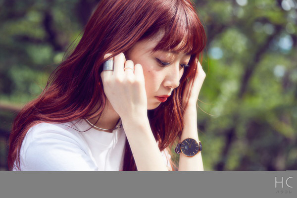 そのアピールは逆効果 男子が怖がる片思い女子の行動 ４つ ニコニコニュース