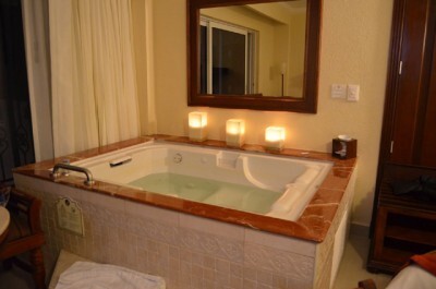 恋人と一緒にお風呂に入りたい 男 51 2 女21 0 ニコニコニュース