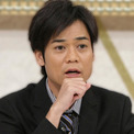 名倉潤とは ナグラジュンとは 単語記事 ニコニコ大百科 名倉潤とは ナグラジュンとは 単語記事 ニコニコ大百科