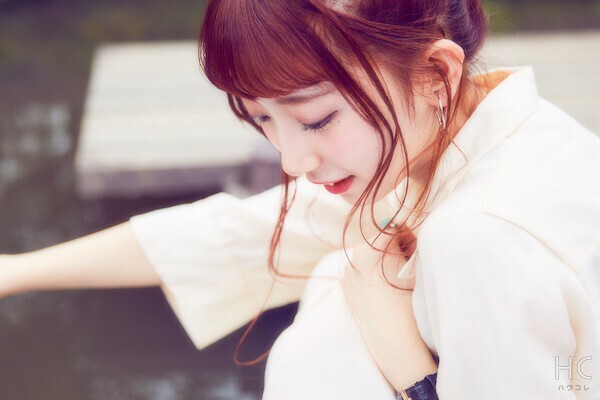 いつも盛り上げ役になっちゃう 女子必見 お姫様扱いされる女の特徴 ニコニコニュース いつも盛り上げ役になっちゃう 女子必見 お姫様扱いされる女の特徴 ニコニコニュース