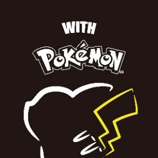 ユニクロut ポケモン コラボtシャツにベビー服も登場 贈りものにも ニコニコニュース