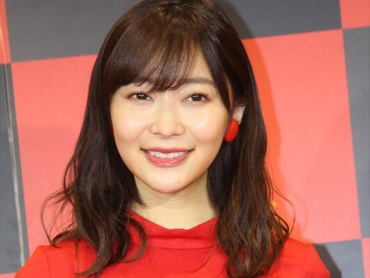 指原莉乃 美容院に行けないので セルフ染め で髪色チェンジ ファンから 可愛い の声 ニコニコニュース 指原莉乃 美容院に行けないので セルフ染め で髪色チェンジ ファンから 可愛い の声 ニコニコニュース