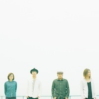 空中ループ 新曲 Birthday 配信限定リリース Pv公開 ニコニコニュース 空中ループ 新曲 Birthday 配信限定リリース Pv公開 ニコニコニュース