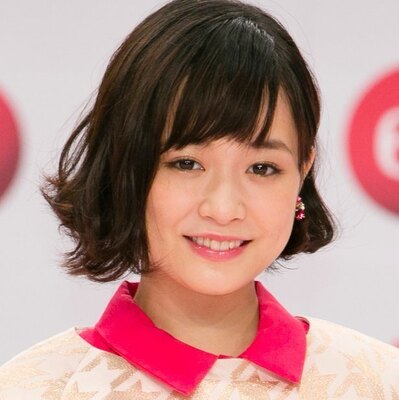 大原櫻子 激しすぎるエクササイズに 可愛すぎやろ 見てるこっちも笑いこらえてます と反響 ニコニコニュース