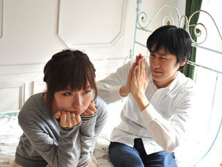 褒めたつもりが逆効果になるngな褒め方 お若く見えます かわいいかわいい ニコニコニュース 褒めたつもりが逆効果になるngな褒め方 お若く見えます かわいいかわいい ニコニコニュース