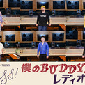 122x122s_FFFFFFFF.webp?key=