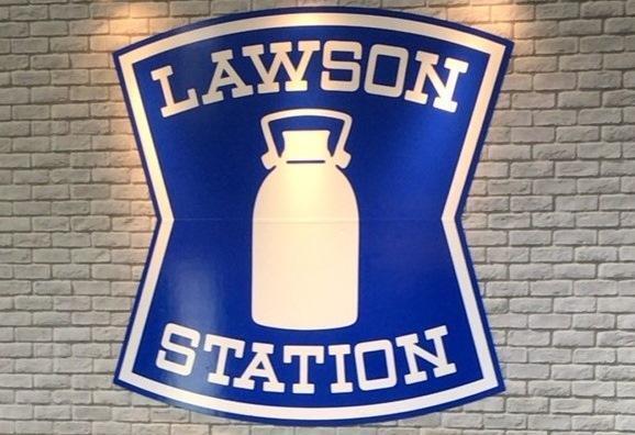 ローソンが 手作りマスクの型紙 の無料プリントサービス 男性用 女性用 子ども用の3種 ニコニコニュース