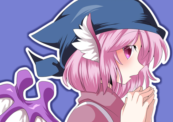大人なセクシーな色気が魅力的 流し目 女子 イラスト特集 ニコニコニュース 大人なセクシーな色気が魅力的 流し目 女子 イラスト特集 ニコニコニュース