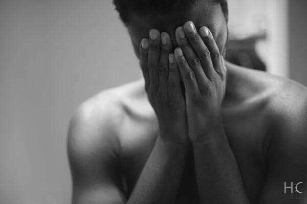 男性が めんどくさい と一気に冷めるline 6選 ニコニコニュース 男性が めんどくさい と一気に冷めるline 6選 ニコニコニュース