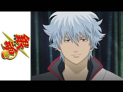 理想の彼氏キャラランキングを発表 1位は 銀魂 テニプリ コナン どれ オタ女世論調査 ニコニコニュース 理想の彼氏キャラランキングを発表 1位は 銀魂 テニプリ コナン どれ オタ女世論調査 ニコニコニュース