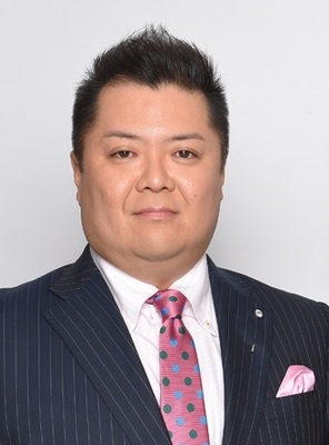 関ジャニ 村上信五 アイドル全開時代の ある行動 明かしブラマヨ小杉驚き 尖ってるな ニコニコニュース 関ジャニ 村上信五 アイドル全開時代の ある行動 明かしブラマヨ小杉驚き 尖ってるな ニコニコニュース