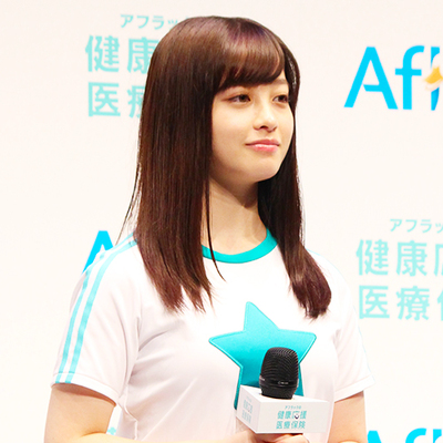 橋本環奈 太って見える衣装 に同情の声 デブを売りにしてるの ニコニコニュース 橋本環奈 太って見える衣装 に同情の声 デブを売りにしてるの ニコニコニュース