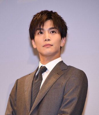 三代目jsb 岩田剛典 おうちでランニングマン からのハプニングにファン かわいすぎて優勝です Mステ ニコニコニュース