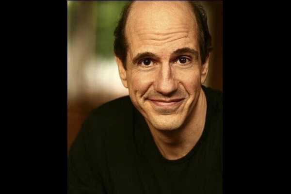 Cdata Scrubs 恋のお騒がせ病棟 テッド役サム ロイドが56歳で死去 ニコニコニュース