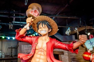 日本のアニメキャラクターに ５月５日生まれ が多いのは偶然か 中国メディア ニコニコニュース