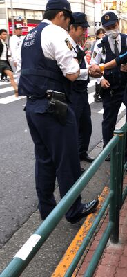 ラッパーの漢 大麻所持で逮捕 警察が注目する 入手先 とは ニコニコニュース ラッパーの漢 大麻所持で逮捕 警察が注目する 入手先 とは ニコニコニュース