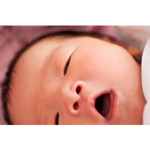 子供から目を離していいのは いつ頃から 母と子の正しい距離感を考える ニコニコニュース 子供から目を離していいのは いつ頃から 母と子の正しい距離感を考える ニコニコニュース