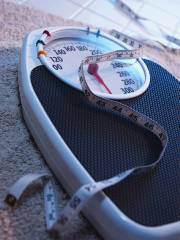 毎日体重を計るだけで痩せる 計るだけダイエット ニコニコニュース 毎日体重を計るだけで痩せる 計るだけダイエット ニコニコニュース