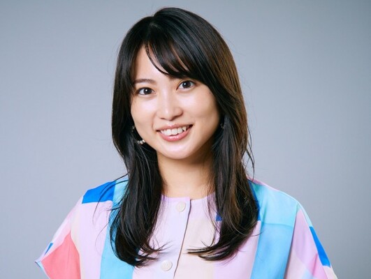 志田未来 27歳のバースデーにかわいすぎるセーラー服姿 奇跡 ナチュラル と絶賛の声 ニコニコニュース