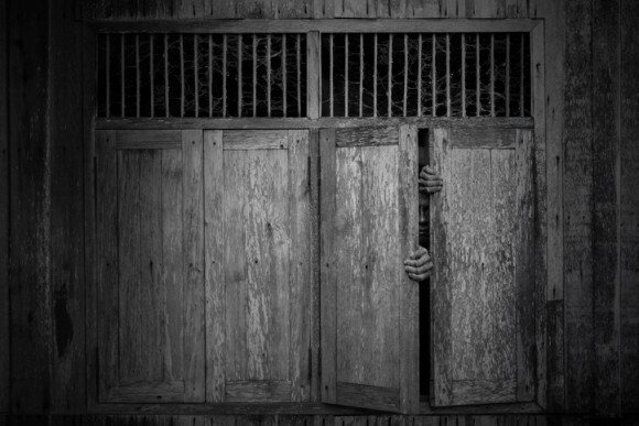 大学教授と生き返った遺体の世にも奇妙な物語 ニコニコニュース 大学教授と生き返った遺体の世にも奇妙な物語 ニコニコニュース