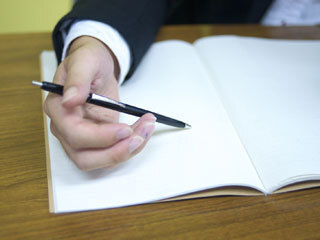 落書きから分かるあなたの心理その2 自分の名前 自分に興味がある 花 優しい ニコニコニュース 落書きから分かるあなたの心理その2 自分の名前 自分に興味がある 花 優しい ニコニコニュース