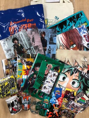 Jump ニコニコニュース Jump ニコニコニュース