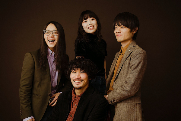 キイチビール ザ ホーリーティッツ 小田島等監督 妄想デート のmv公開 ニコニコニュース キイチビール ザ ホーリーティッツ 小田島等監督 妄想デート のmv公開 ニコニコニュース
