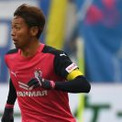 清武弘嗣とは キヨタケヒロシとは 単語記事 ニコニコ大百科 清武弘嗣とは キヨタケヒロシとは 単語記事 ニコニコ大百科