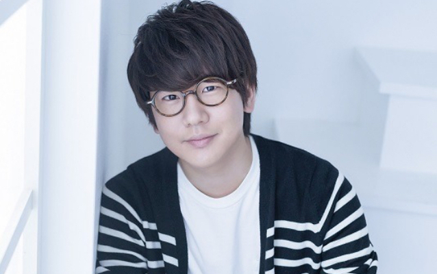 花江夏樹さんのゲーム実況がテレビ朝日 ひかくてきファンです にて紹介 今見るべき人気実況者 として登場 ニコニコニュース 花江夏樹さんのゲーム実況がテレビ朝日 ひかくてきファンです にて紹介 今見るべき人気実況者 として登場 ニコニコニュース