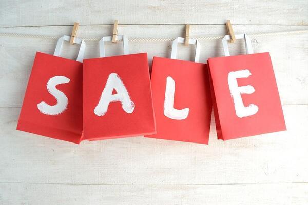 毎日違うキャラクターが対象 ディズニーストアで30 オフの デイリーセール ニコニコニュース