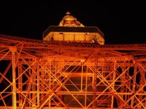 東京タワー ろう人形館 9月1日閉館43年の歴史に幕 昭和生まれの博物館今年から来年続々閉館 ニコニコニュース