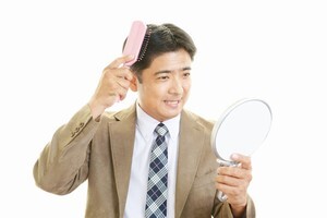 一体なぜ 日本人はなぜ 中国人であることを外見だけで見抜ける のか 中国報道 ニコニコニュース