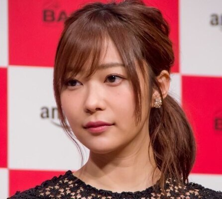 指原莉乃 自宅でのリモート飲み会で すごい気になる人がいる と告白 ニコニコニュース