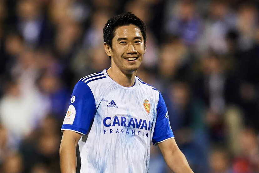 香川真司 オフ日も おれは忙しい 可愛いたくさんの 来客 を公開しファン反響 ニコニコニュース