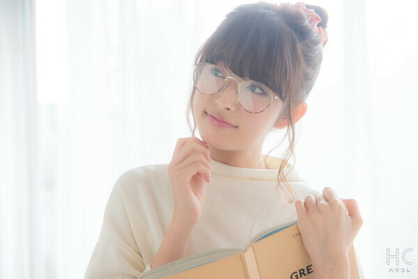 たかがメガネ されどメガネ メガネ女子が好きな男子は意外に多い ニコニコニュース たかがメガネ されどメガネ メガネ女子が好きな男子は意外に多い ニコニコニュース