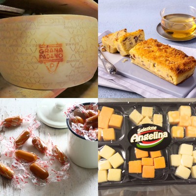 成城石井のチーズがおいしいんです 話題の商品でおうち時間も幸せに ニコニコニュース