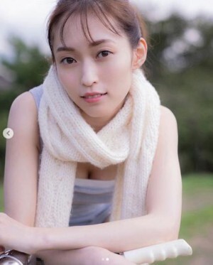 青森出身 山口真帆 都会の靴の呼び方が 解せぬ ニコニコニュース