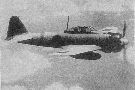 今こそ読み返したい 史上最高の ゼロ戦パイロット の言葉 ニコニコニュース