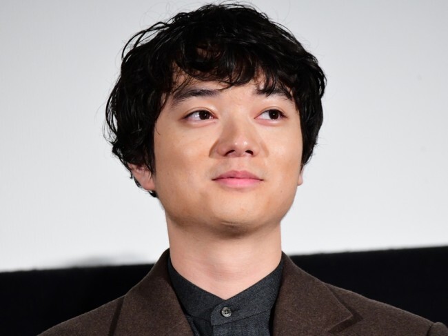 麒麟がくる 信長 染谷将太 実弟に死を迫る姿にネット騒然 怖すぎ ニコニコニュース 麒麟がくる 信長 染谷将太 実弟に死を迫る姿にネット騒然 怖すぎ ニコニコニュース