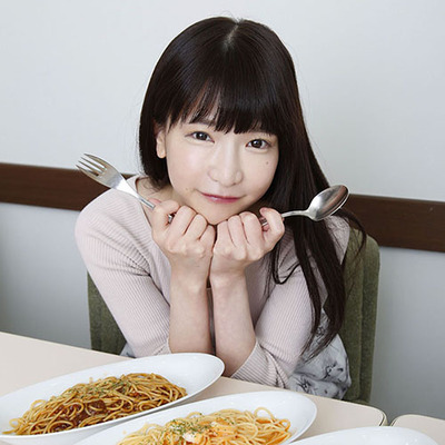 オカズ にされた大食いアイドル もえあず 意味深過ぎる ニコニコニュース オカズ にされた大食いアイドル もえあず 意味深過ぎる ニコニコニュース