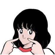 ウソみたいだろ タッチ のlineスタンプが出たんだぜ ニコニコニュース